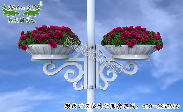 һ  ̖(ho) G-DB03B